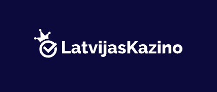 Logo alt="Latvijas casino"
